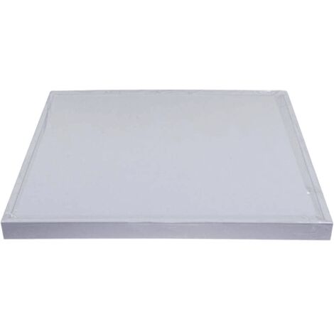 TOP DESSUS LAVE LINGE pour LAVE LINGE BOSCH - 00218343