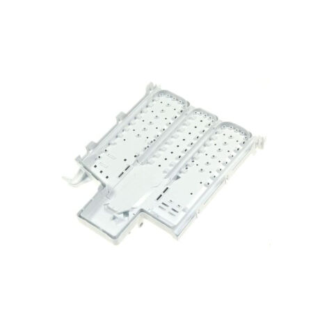 Top distributore detersivo - Lavatrice - BOSCH - 336765