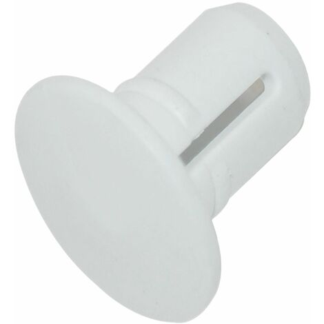 Top door pin originale - Frigorifero, congelatore - BOSCH - 3061263663946812693