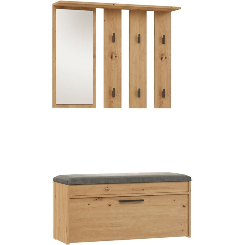 Parme PARMA ARTISAN armoire