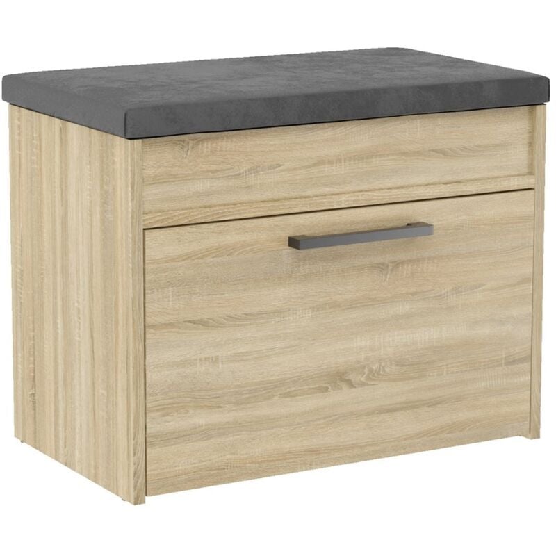 Meuble à chaussures Parme MINI SONOMA