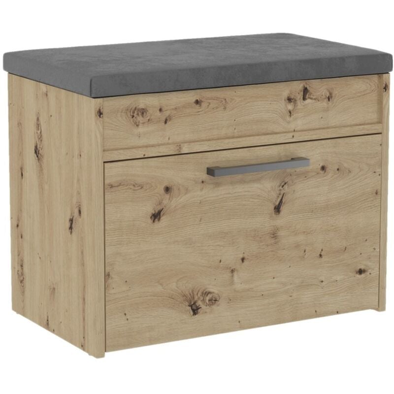 Meuble à chaussures Parme MINI ARTISAN