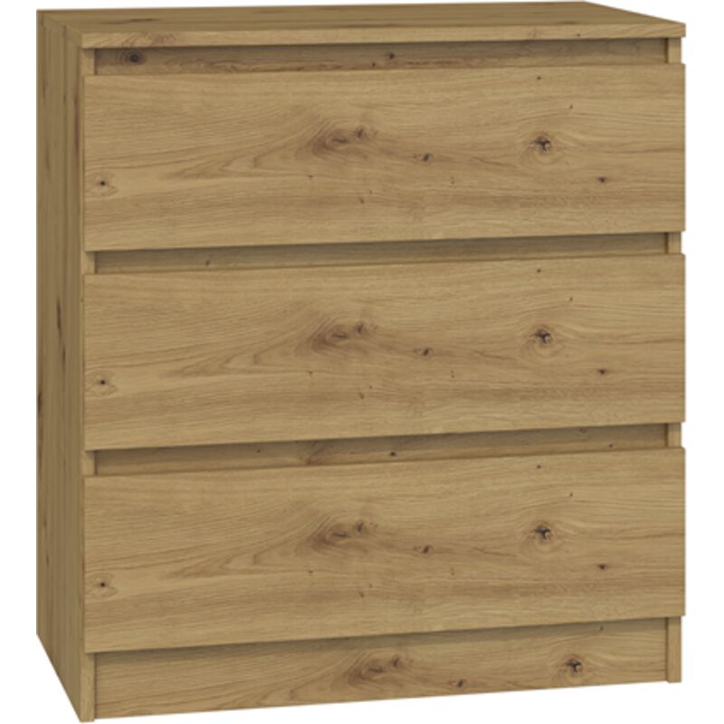 Commode Malwa M3 artisan Commode Malwa M3 artisan