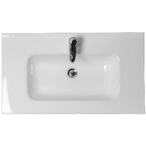 TOP IN CERAMICA MOD. UNIKA cm 81 x 46