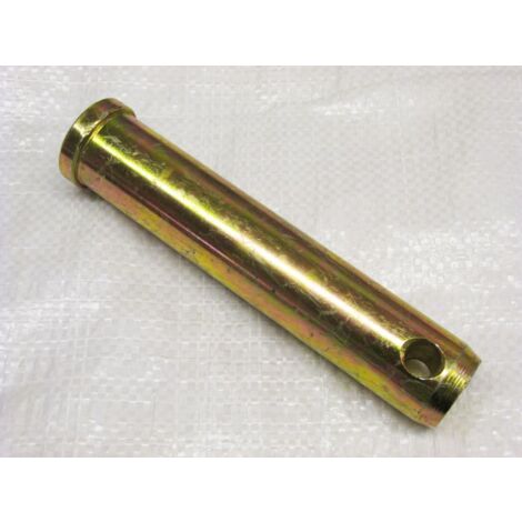 Top Link Pin Cat 3 (1 1/4" x 167MM Category Three Tractor Trailer Linkage)