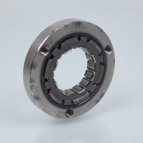 top performance starter free wheel for scooter kymco 250 x-citing