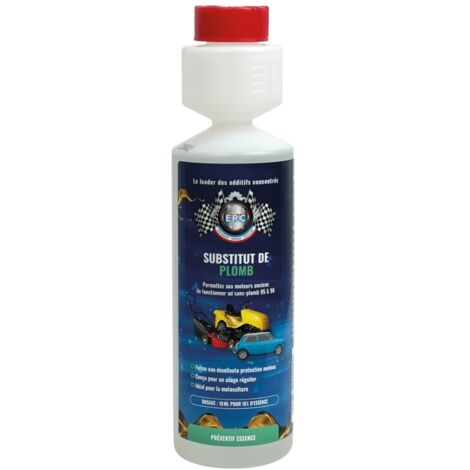 Top Plomb Substitut de plomb 250ml - ERC