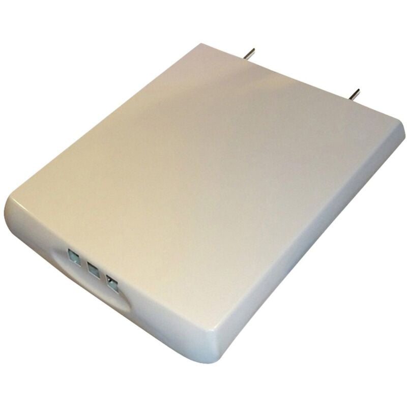 Vedette - Top (porte) lave-linge (WTG197300) Lave-linge mastercook, aya, crystal, sangiorgio, mabe, aspes, essentiel b, upo, gorenge, schneider,