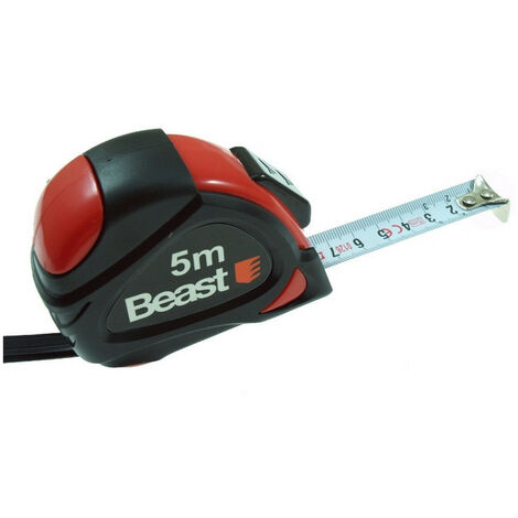 Top promo metre ruban 19 mm x 5 mètres