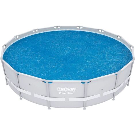 TOP SCHWIMMBADÜBERDACHUNG TER. D.457-427-396-58252