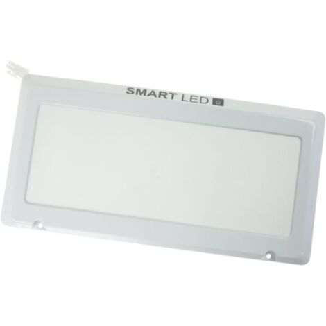 Top surface light source d'origine