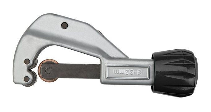 Image of Tools - top tagliatubo tagliatubi a rotella 150 mm -3-32 mm