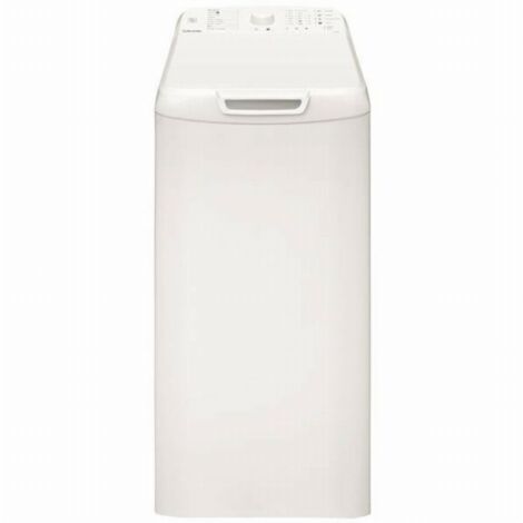 Top-Waschmaschine 5.5 kg 1100 U/min VEDETTE - VLT1155W