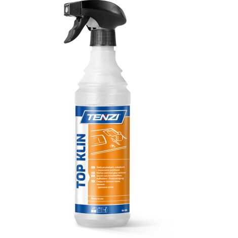 Top WEDGE 0.6L