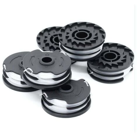 TOP432EE Telecommande d'origine Came TOP432EE 3 pieces. Frequence de code fixe 433.92 MHz