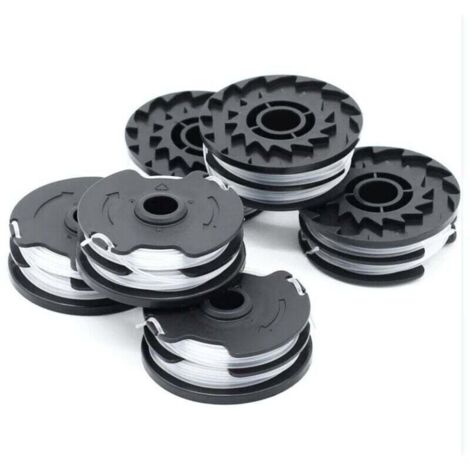 TOP432EE Telecommande d'origine Came TOP432EE 3 pieces. Frequence de code fixe 433,92 MHz