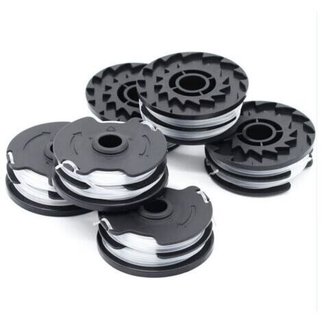 TOP432EE Telecommande d'origine Came TOP432EE 3 pieces. Frequence de code fixe 433,92 MHz TRIMEC