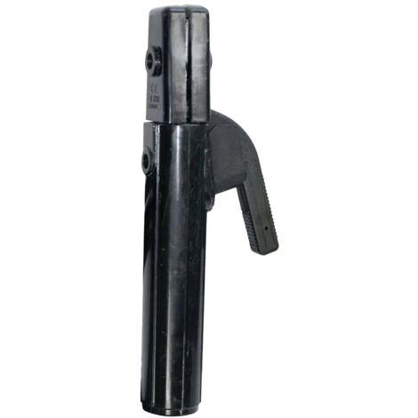 Toparc 043503 Support d'électrode - 200 A - 35 mm²