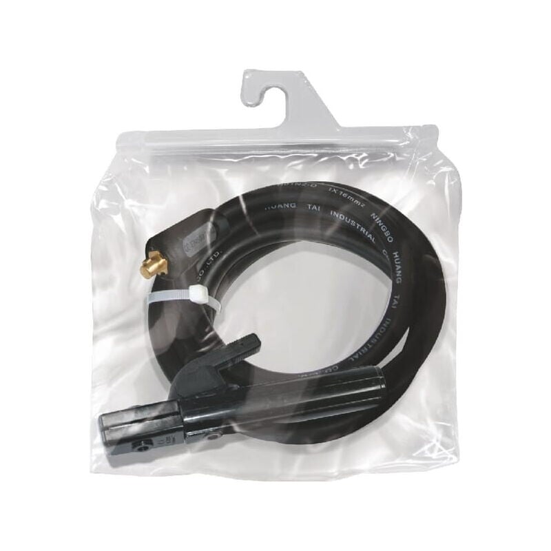 GYS - Câble à souder 043848