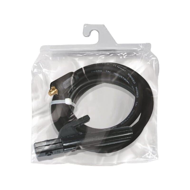 GYS - Câble à souder 043855