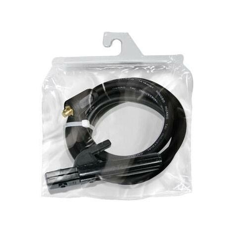 Toparc 043855 Support d'électrode avec câble A391482