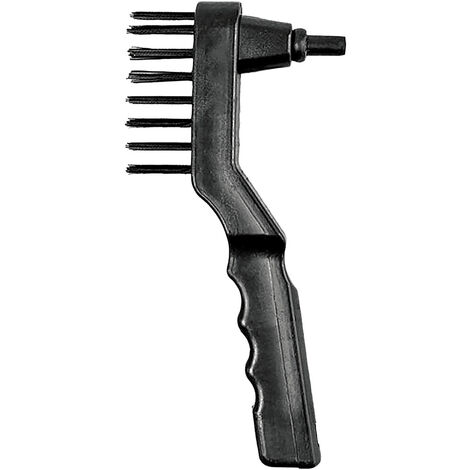 Toparc 044166  Hammerbürste