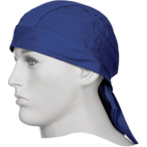 Toparc 064195 Capuchon de protection pour la tête et le cou V599733