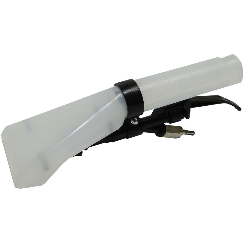 Embout suceur pour injecteur extracteur L4 et L5 - 615A001 - Ce produit de marque est neuf. - Topcar