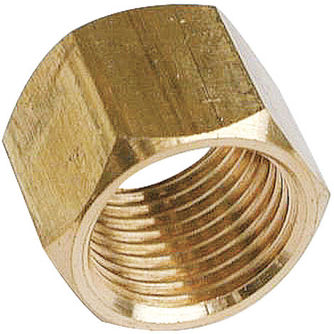 TOPCAR - Manchon ff. 3/4 270l3/4 - Ce produit de marque ADG est neuf.