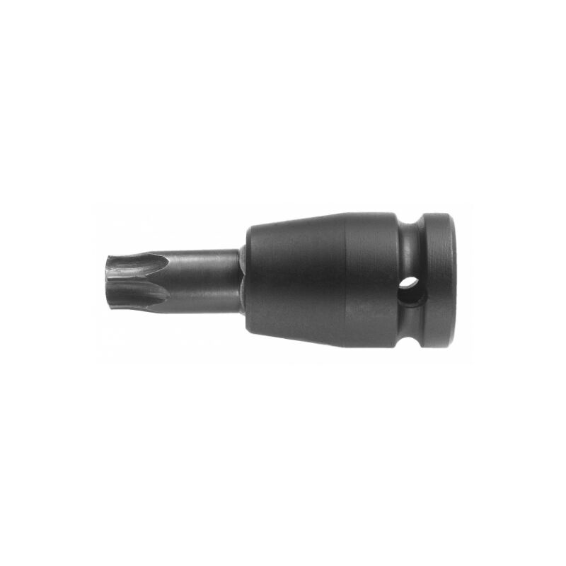 Douille tournevis impact 1/2' embout Torx T30 - NSX.30B - Ce produit de marque est neuf. - Facom
