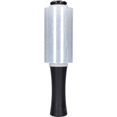 TOPCAR - Protection de volant 125MMX150M - PLA67 - Ce produit de marque Topcar est neuf.