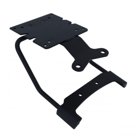 Topcase-Halterung Shad für Motorrad KTM 390 Duke K0DK30ST Neu