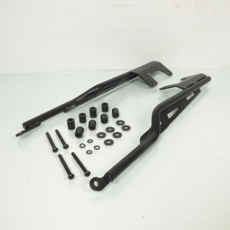 Topcase-halterung Von Shad Für Motorräder Yamaha 700 Xtz Tenere