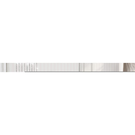 Topdeal Kinderbett (1-St), umbaubar Hausbett 90x200 cm für Jungen & Mädchen, Einzelbett mit Lattenrost, aus Massivholz