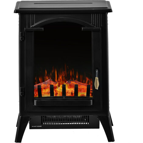Electric Fireplaces Electric Fireplaces, Portable Fireplace Indoor Canadian Tire