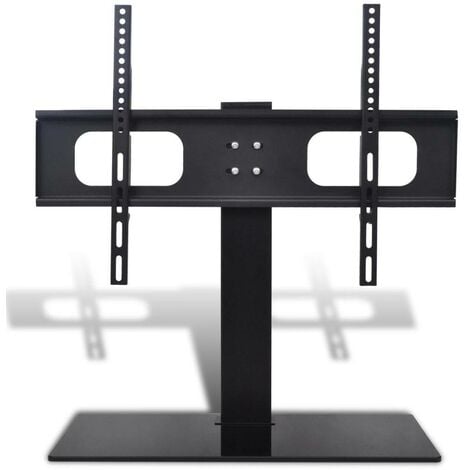 Topdeal TV Bracket with Base 600 x 400 mm 32" - 70" VDTD30365