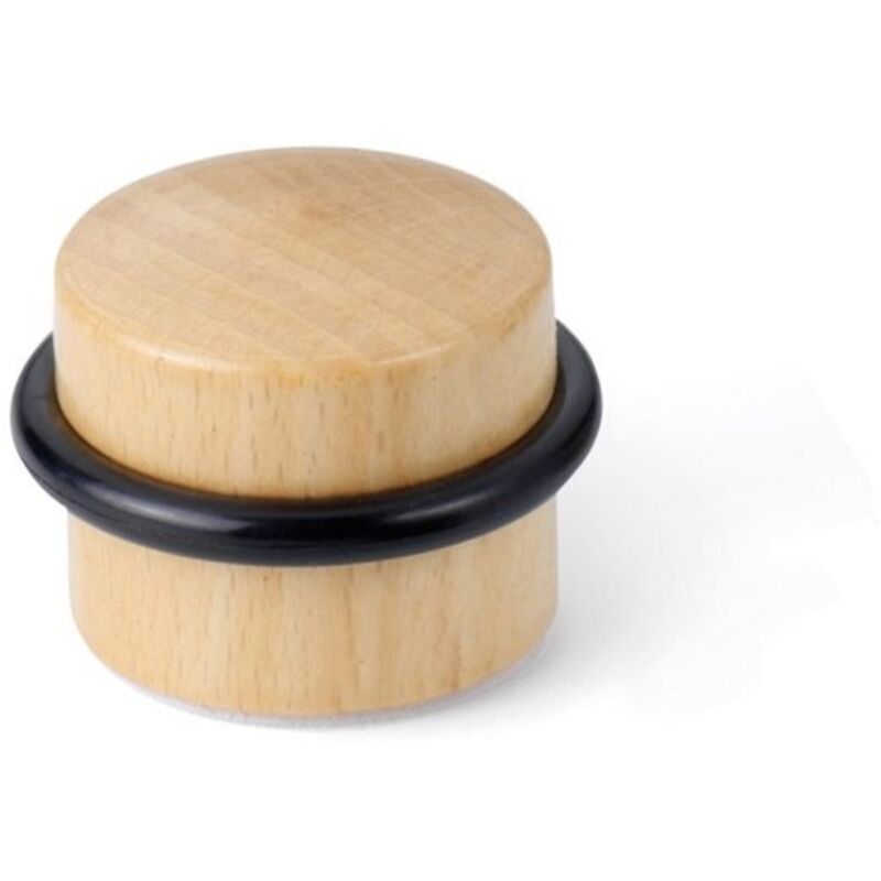 Inofix R.2038 Tope Puerta Ian Madera Haya