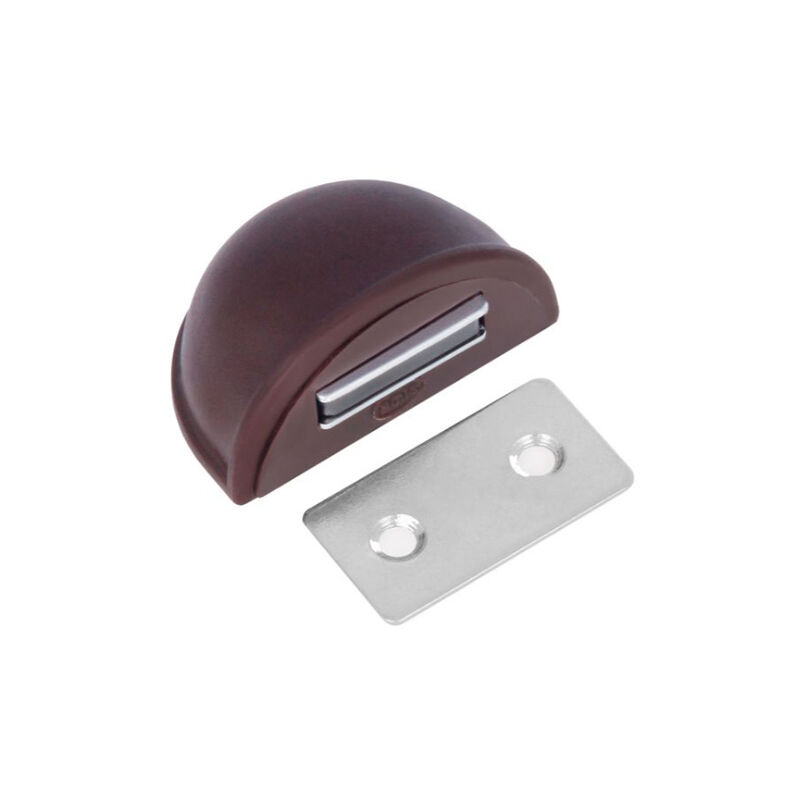 

Amig - TOPE ADHESIVO MAGNETICO 403-50 MARRON