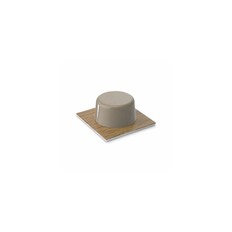 

Blister-2 tope adhesivo parquet beig 2023-8