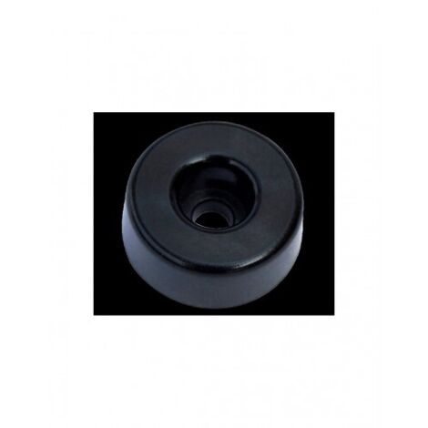 TOPE ATORNILLABLE 30 MM 60-30 - FORTAPS