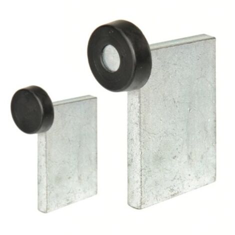 TOPE CORREDERA 50X85 - EBRO