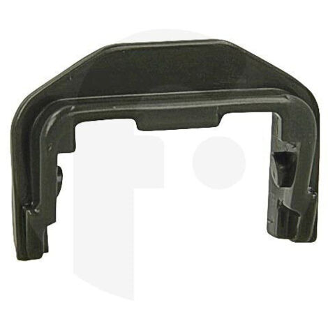 Tope De Cesta Delantero Electrolux