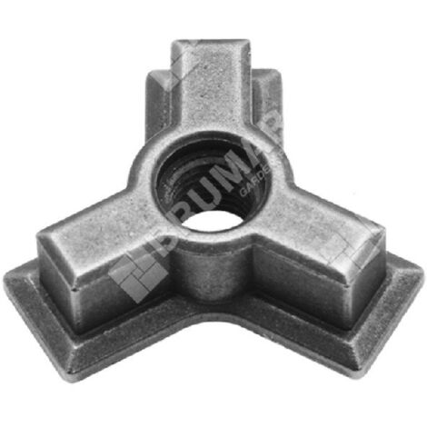 Tope de embrague para motosierras PROGREEN - 029360
