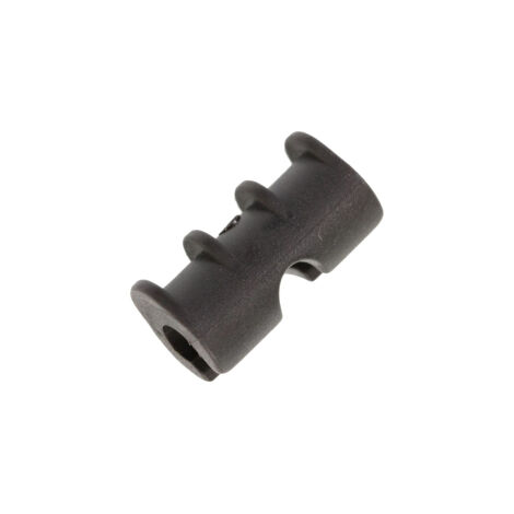 Tope de goma cesta superior original 140050539018 ARTHUR MARTIN