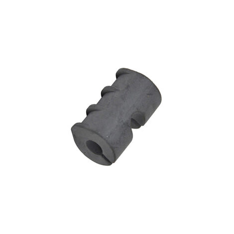 Tope de goma para cesta superior 8070264018 AEG