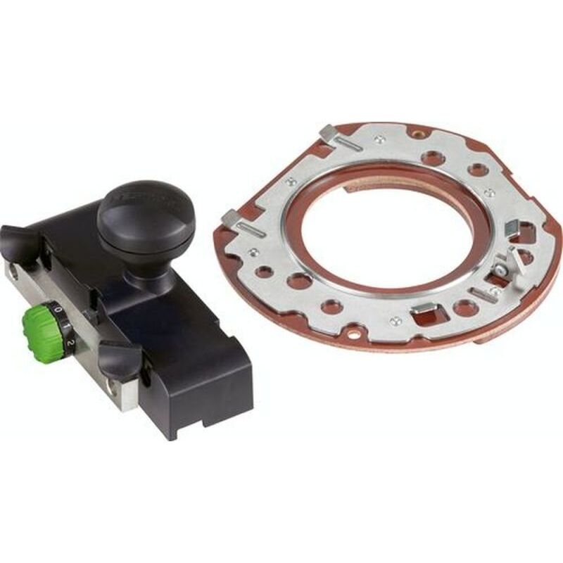 

Festool Tope de guía FS-OF 2200