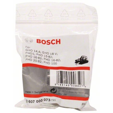 Tope de profundidad  BOSCH 2607000073