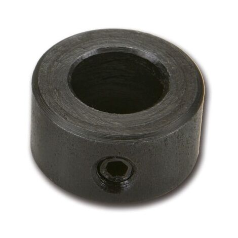 TOPE DE PROFUNDIDAD D.3 MM - CELESA