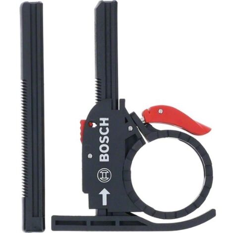 Tope De Profundidad Expert:Variable:Diy - Bosch