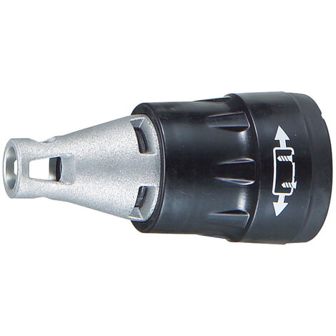 Tope de profundidad Makita 122868-5
